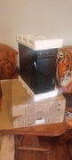 Shiru gaming case używana + DVD 
