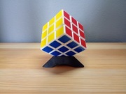 Kostka Układanka 3x3 