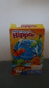 Gra zręcznościowa Hungry Hungry Hippos