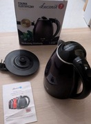 Czajnik elektryczny ŁUCZNIK  1,8 l