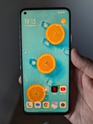 Xiaomi Mi 10T 6/128 bardzo dobry stan