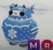 [Adopt me](M/R)Cozy Mistletroll{Roblox}