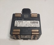 3Q0907561D Radar DISTRONIC VW AUDI SEAT SKODA 