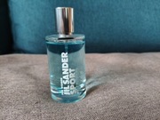 Jil Sander sport water Women 45 ml