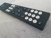 Pilot do Naim Unitiqute Nowy Oryginalny