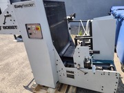 Easy feeder Bobst 900  
