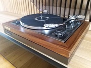 Gramofon Pioneer PL-A45D