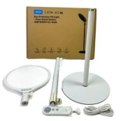 Lampa telesin ze statywem P5-BGD-06