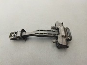 BMW X3 G01 ogranicznik drzwi