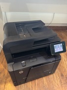 Drukarka HP LaserJet Pro 400 MFP M425dw