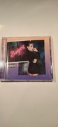 Miley Cyrus - Bangerz CD