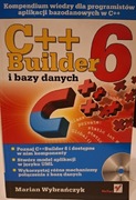 C++ Builder 6 i bazy danych