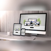 STRONA INTERNETOWA WWW +POZYCJONOWANIE RWD CMS SSL