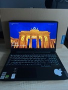 Laptop gamingowy Lenovo Ideapad Gaming 3 