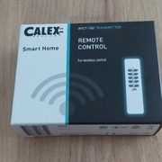 Pilot Nadajnik Calex Ayct-102