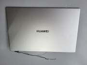 matryca skrzydło matrycy huawei d15 BohrD-WDH9D