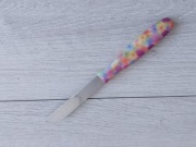 Polecam zakup noż kuchenny