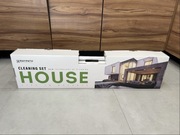 Raypath House Set nowu zestaw