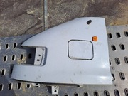 Fiat Ducato 2000 rok błotniki przód