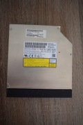Napęd Multi DVD-RW  do Toshiba Satellite - C855D