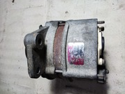 Alternator Golf MK2 1.6td Turbodiesel MK1  Jetta A2 Rarytas Gtd