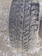ony zimowe Dembica 195/65 R15