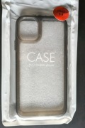 Plecki iphone 11