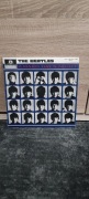 The Beatles A hard days night. Album LP 1981