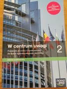 W centrum uwagi 2 ZP