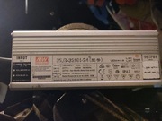 Zasilacz Mean well 24v HLG-320H-24