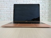 MacBook 12 cali 2017