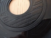 Kasa Chorych Wyd.Tonpress