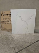 Płytka podłogowa 60x60