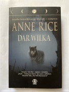 RICE ANNE - DAR WILKA
