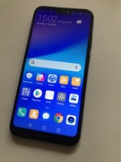 Huawei p20lite 4/64gb czarny bardzo dobry działa 