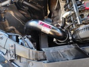 Rura dolotowa audi A4 b8 1.8-20. tfsi