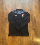 Bluza treningowa Umbro AFC Bournemouth