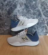 Oryginalne męskie buty New Balance Fresh Foam rozm.45,5