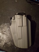 Uniwersalna kabura emersongear ASG 