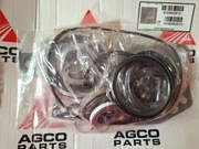 Zestaw naprawczy pompy wody V836862613