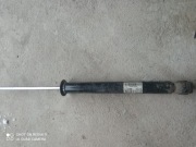 Amortyzator tył Astra j Hatchb 13279263