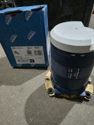 Grohe Rainshower uniwersalny element podtynkowy 1/2″ 26483000