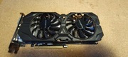 Karta graficzna Gigabyte GTX 960 4GB 