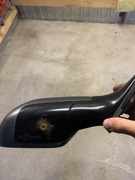 Lusterko prawe Audi a4 b5 Lift