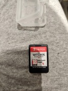 the witcher 3 wild hunt nintendo switch