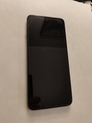 Smartfon Cubot X70 12 GB / 256 GB 4G (LTE) czarny