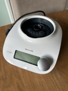 NOWY Thermomix Friend