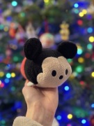 Maskotka Tsum Tsum Myszka Miki disney