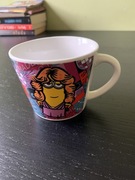 Kubek Minionki duży