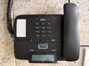 Telefon przewodowy GIGASET DA810A